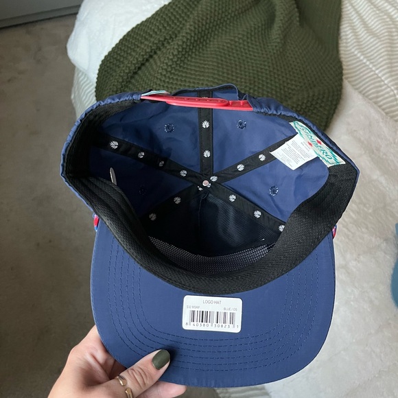 NWT Sendero Provisions Co Hats - Picture 4 of 5